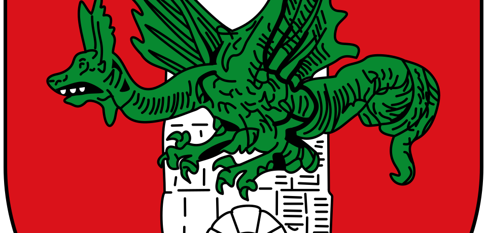 AUT_Klagenfurt_COA.svg