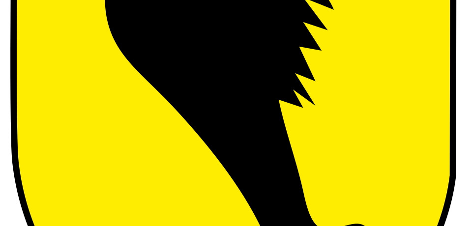 Villach_CoA.svg