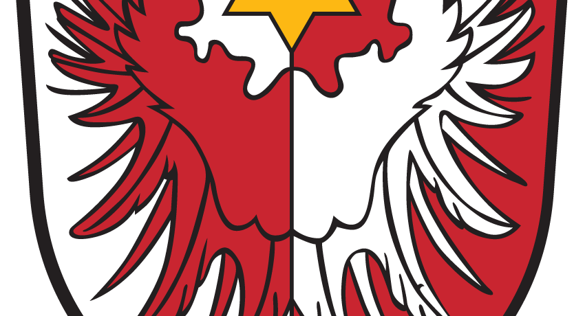 Wappen_at_spittal-an-der-drau