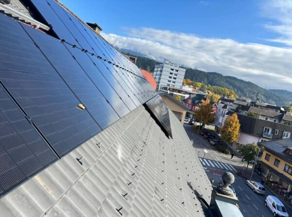 15e9fe76-be2e-4086-94b6-4b964ee07d39 (1)