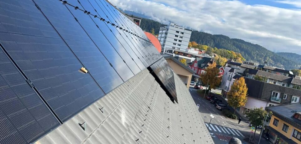 15e9fe76-be2e-4086-94b6-4b964ee07d39 (1)