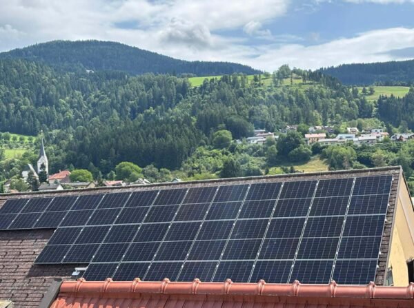 a68903ab-58ea-478f-bca4-2d11b86efabb (1)