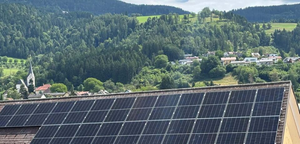 a68903ab-58ea-478f-bca4-2d11b86efabb (1)