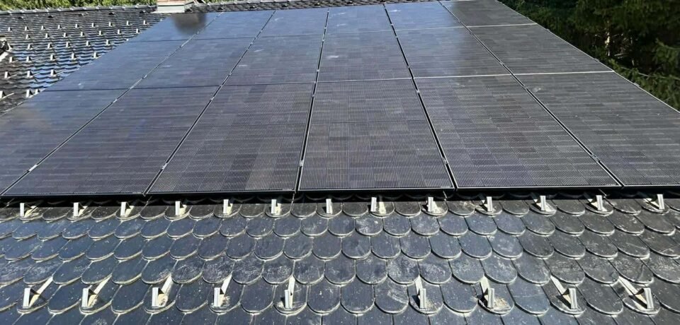 a9a4d1ef-4e8b-41b2-96df-0dd6d13d8515 (1)