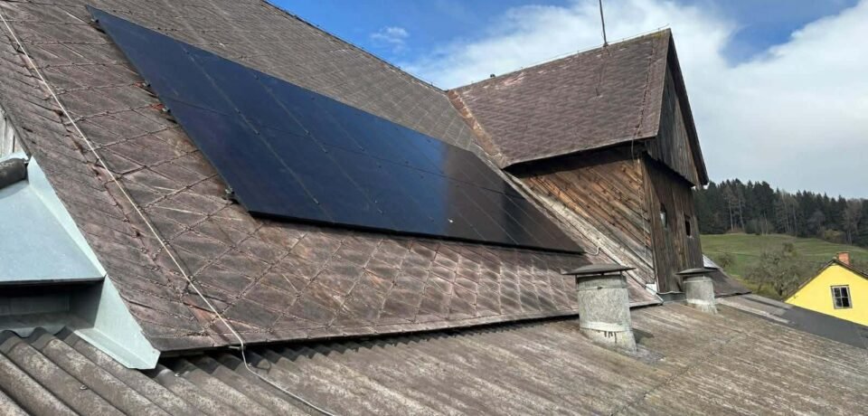 aaff0832-17ef-4be0-b499-195a01e179d3 (1)