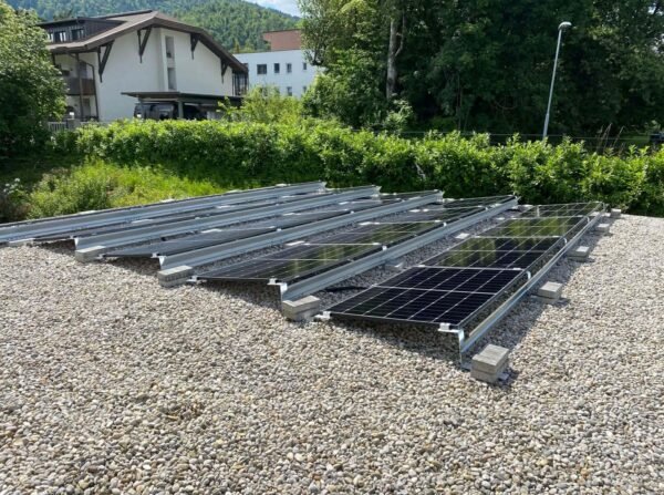 ad914054-153c-4b10-b7da-10cbe987b91f (2)