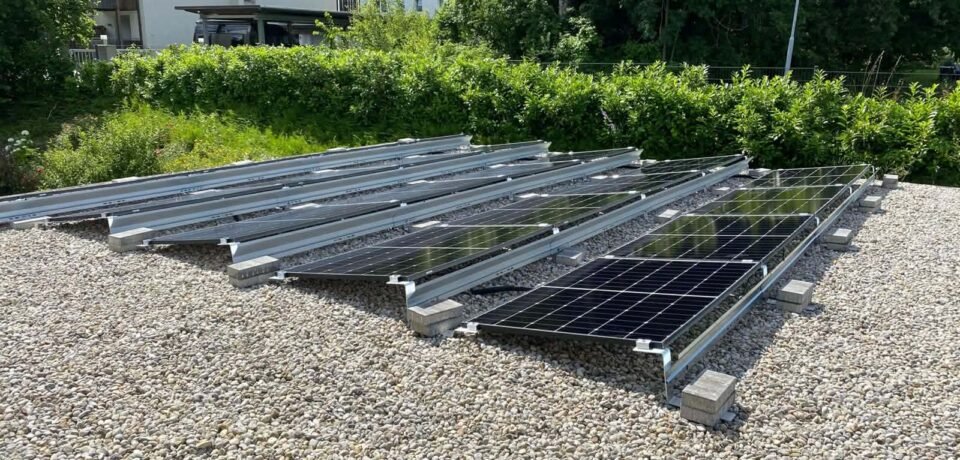 ad914054-153c-4b10-b7da-10cbe987b91f (2)