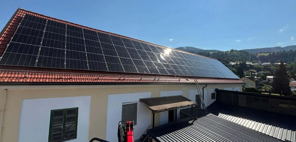 f6684100-fbdd-4fa4-a484-a571fc96096d (1)